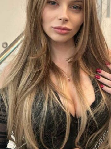 Индивидуалка Мария Фотография 3